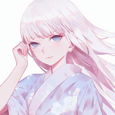 一袋女王